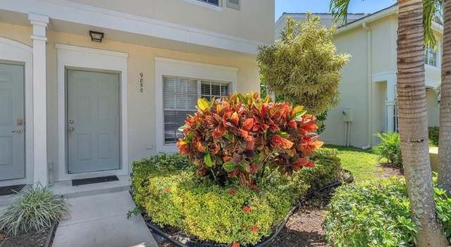Photo of 9850 NW 57th Mnr #15, Coral Springs, Fl 33076