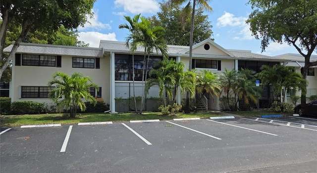 Photo of 907 NE 199th St #202, Miami, FL 33179