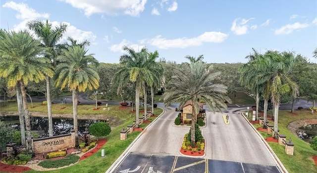 Photo of 6499 NW 80th Dr, Parkland, FL 33067