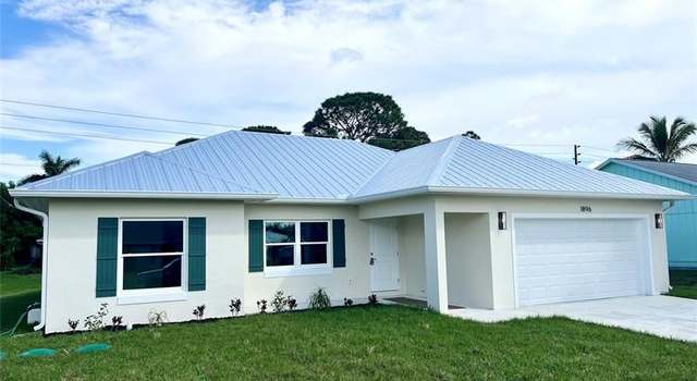 Photo of 1896 18th Ave SW, Vero Beach, FL 32962