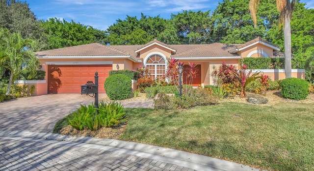 Photo of 6080 NW 96th Dr, Parkland, FL 33076