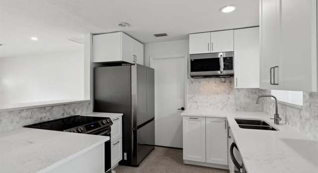 Photo of 1547 NE 39th St, Oakland Park, FL 33334