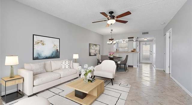 Photo of 6670 Royal Palm Blvd Unit 105K, Margate, FL 33063