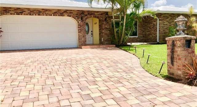Photo of 9103 NW 68th St, Tamarac, FL 33321