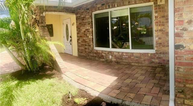 Photo of 9103 NW 68th St, Tamarac, FL 33321