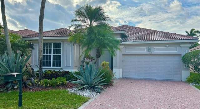 Photo of 8819 Creston Ln, Boynton Beach, FL 33472