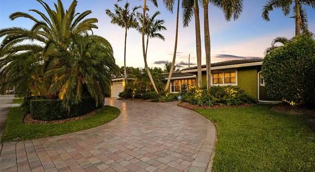 Photo of 4640 Twin Lakes Blvd, Fort Lauderdale, FL 33309