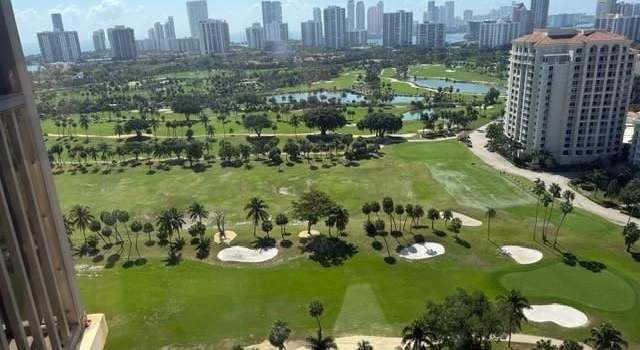 Photo of 20335 W Country Club Dr #2607, Aventura, FL 33180