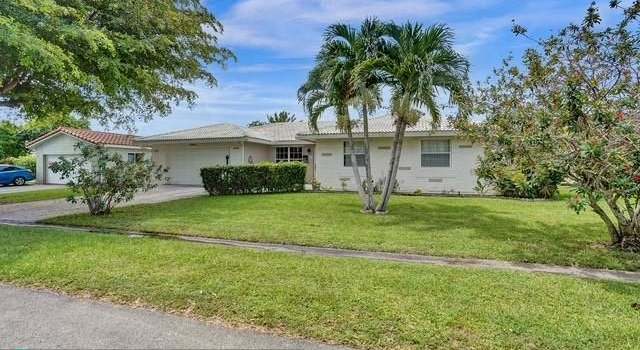 Photo of 11200 NW 36th St, Coral Springs, FL 33065