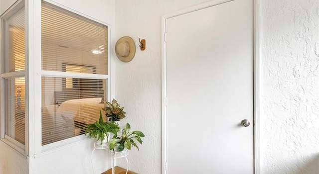 Photo of 8075 SE Bristlecone Pl, Hobe Sound, FL 33455