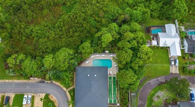 Photo of 8075 SE Bristlecone Pl, Hobe Sound, FL 33455