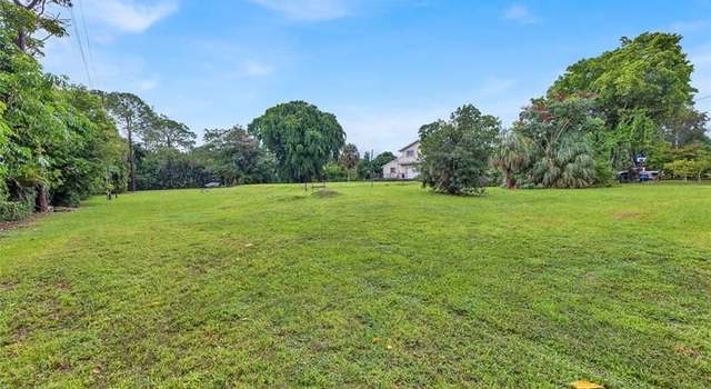 Photo of 7450 Lyons Rd, Pompano Beach, FL 33073