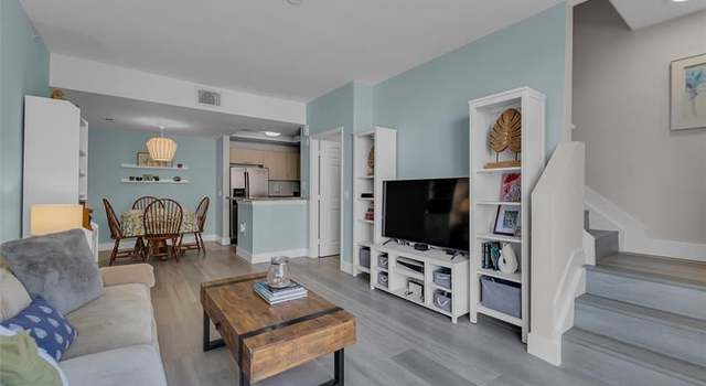 Photo of 2107 SE 10th Ave #832, Fort Lauderdale, FL 33316