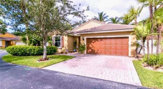 Photo of 5292 SW 38th Ave, Fort Lauderdale, FL 33312