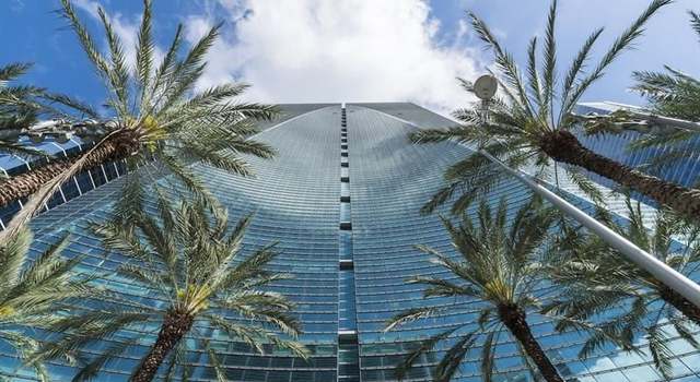 Photo of 1395 Brickell Ave #2914, Miami, FL 33131