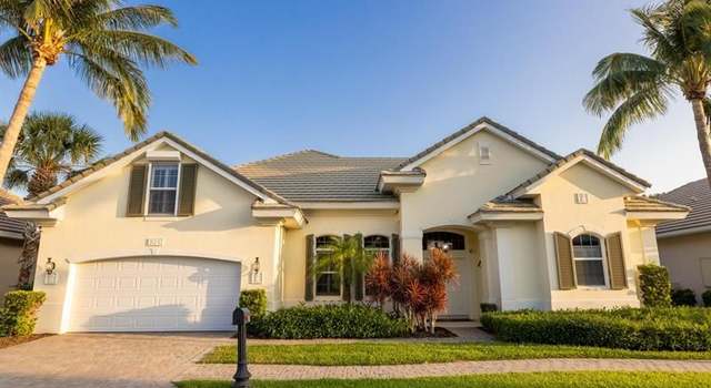 Photo of 381 Pentland Dr, Melbourne Beach, FL 32951
