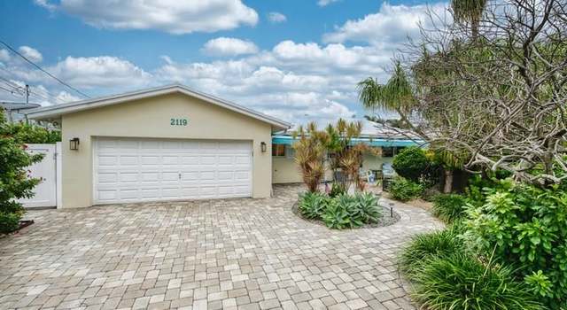 Photo of 2119 NE 15th St, Fort Lauderdale, FL 33304