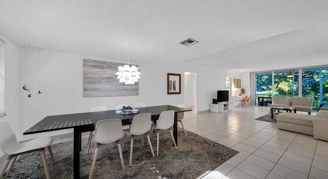 Photo of 4031 N Cypress Dr #102, Pompano Beach, FL 33069