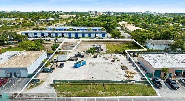 Photo of 128 NW 14th St, Pompano Beach, FL 33060
