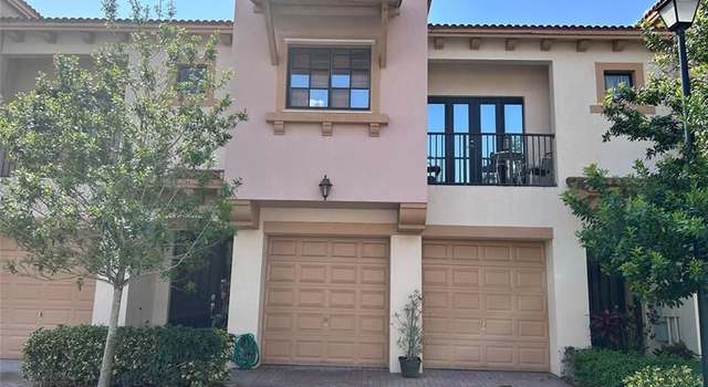 Photo of 6087 Grand Cypress Cir W, Coconut Creek, FL 33073