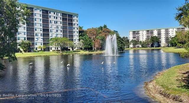 Photo of 2334 S Cypress Bend Dr #202, Pompano Beach, FL 33069