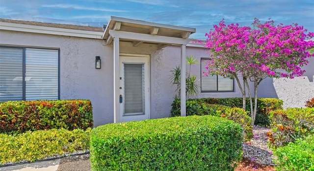 Photo of 14928 Wildflower Ln, Delray Beach, FL 33446