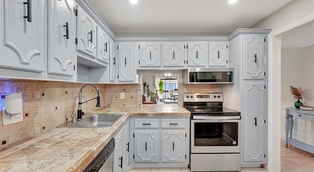Photo of 2960 Riverside Dr #216, Coral Springs, FL 33065