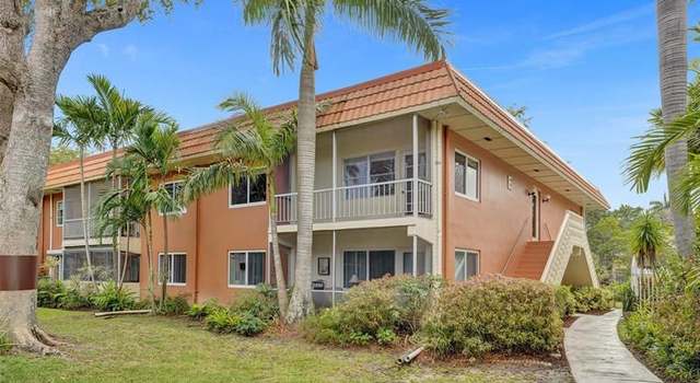 Photo of 140 NE 19th Ct Unit 218E, Wilton Manors, FL 33305