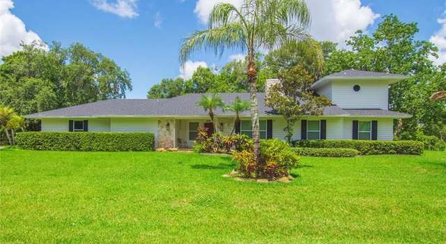 Property at 605 40th Ave SW, Vero Beach, FL 32968, 5 beds, 3 baths