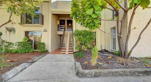 Photo of 5254 NE 6th Ave Unit H-30, Oakland Park, FL 33334