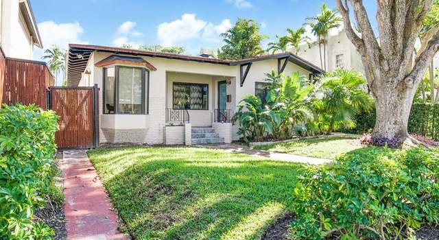 Photo of 328 Riviera Isle Dr, Fort Lauderdale, FL 33301
