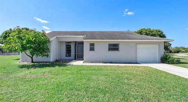 Photo of 6098 Winding Brooke Way, Delray Beach, FL 33484