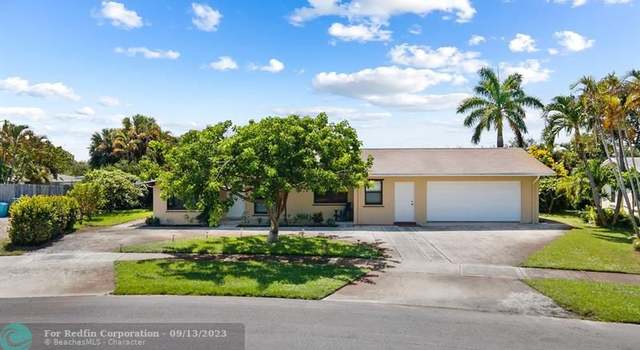 Photo of 517 S 11th St, Lantana, FL 33462