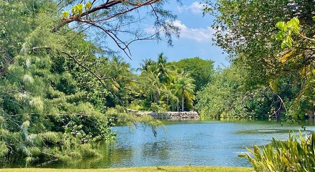 Photo of 20 NE 24th St, Lazy Lake, FL 33305