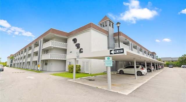 Photo of 1040 SE 4th Ave #229, Deerfield Beach, FL 33441