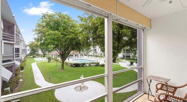 Photo of 1040 SE 4th Ave #229, Deerfield Beach, FL 33441