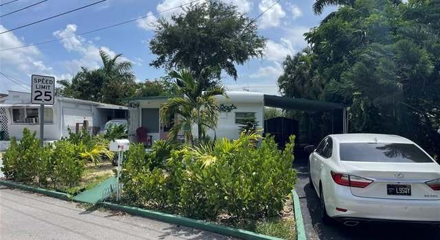 Photo of 1433 SW 87th Ter, Davie, FL 33324