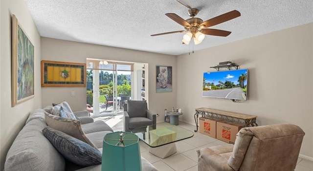 Photo of 2520 NE 1st Ct #110, Boynton Beach, FL 33435