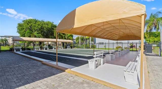 Photo of 2520 NE 1st Ct #110, Boynton Beach, FL 33435