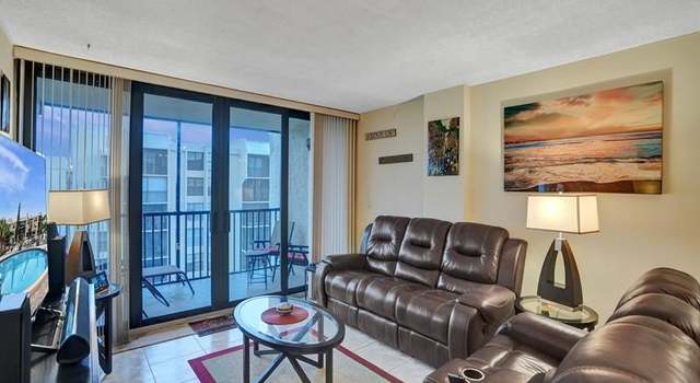 Photo of 12 Royal Palm Way #5040, Boca Raton, FL 33432