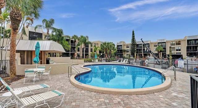 Photo of 12 Royal Palm Way #5040, Boca Raton, FL 33432