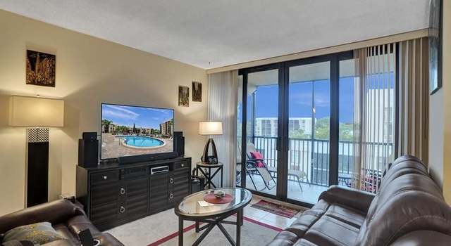 Photo of 12 Royal Palm Way #5040, Boca Raton, FL 33432
