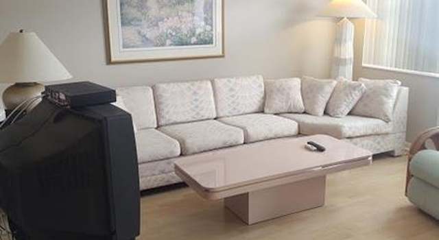 Photo of 385 Durham L #385, Deerfield Beach, FL 33442