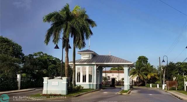 Photo of 1800 NW 55th Ave Unit 2U, Fort Lauderdale, FL 33313