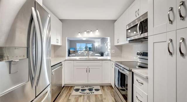 Photo of 9565 N Belfort Cir #206, Fort Lauderdale, FL 33321