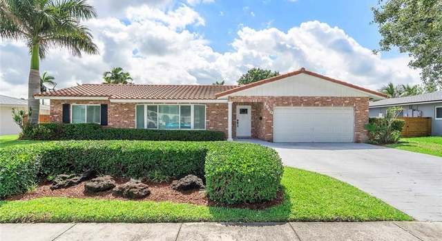 Photo of 1960 SW 56th Ave, Plantation, FL 33317
