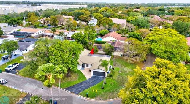 Photo of 4060 NW 115th Ave, Coral Springs, FL 33065