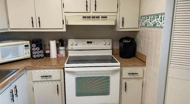 Photo of 7561 NW 1st St #303, Margate, FL 33063