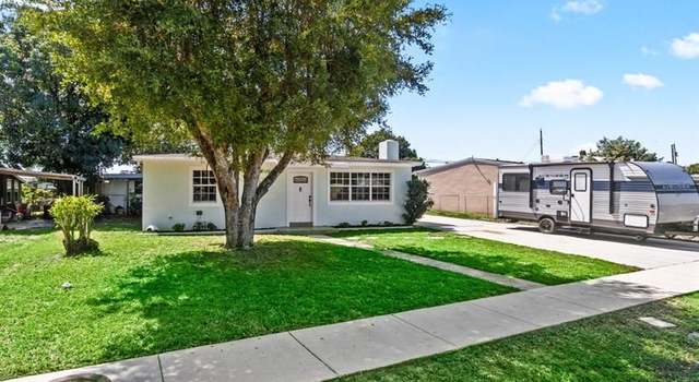Photo of 548 Beech Rd, West Palm Beach, FL 33409