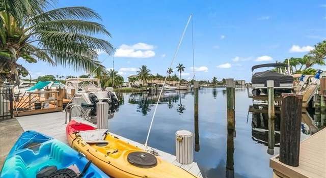 Photo of 1630 SE 3rd St, Pompano Beach, FL 33060